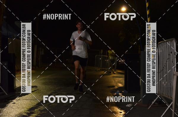 Buy your photos of the eventELITE NIGTH RUNNERS on Fotop