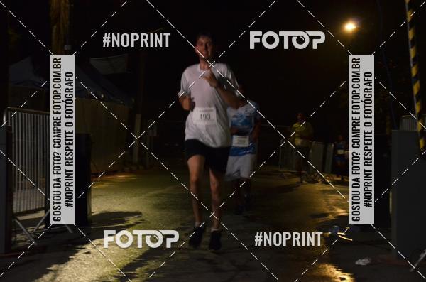 Buy your photos of the eventELITE NIGTH RUNNERS on Fotop