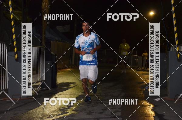 Buy your photos of the eventELITE NIGTH RUNNERS on Fotop