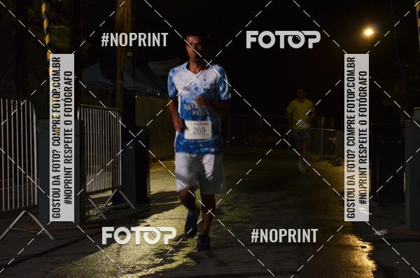 Buy your photos of the eventELITE NIGTH RUNNERS on Fotop