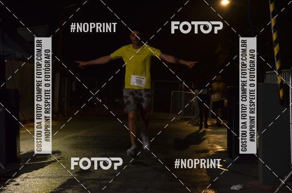 Buy your photos of the eventELITE NIGTH RUNNERS on Fotop