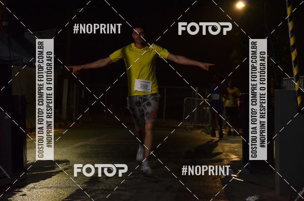 Buy your photos of the eventELITE NIGTH RUNNERS on Fotop