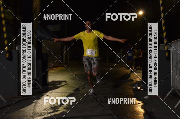 Buy your photos of the eventELITE NIGTH RUNNERS on Fotop
