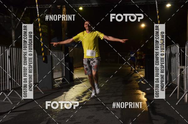 Buy your photos of the eventELITE NIGTH RUNNERS on Fotop