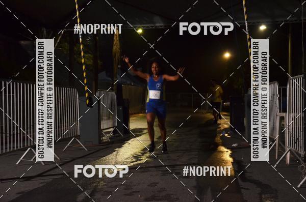 Buy your photos of the eventELITE NIGTH RUNNERS on Fotop