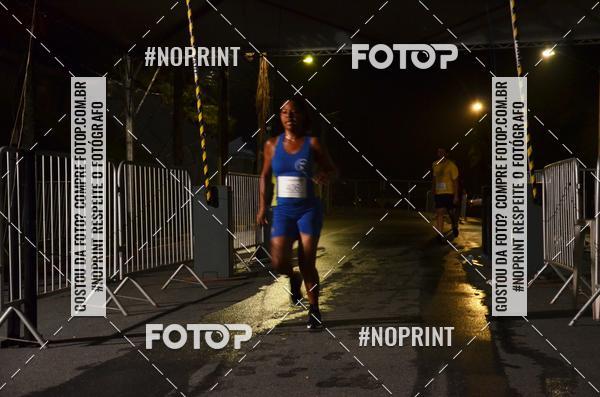 Buy your photos of the eventELITE NIGTH RUNNERS on Fotop
