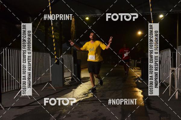 Buy your photos of the eventELITE NIGTH RUNNERS on Fotop