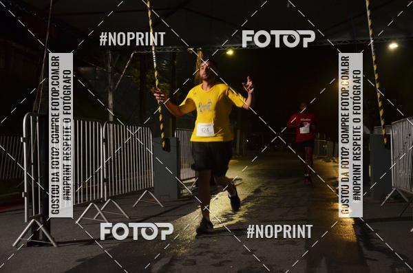 Buy your photos of the eventELITE NIGTH RUNNERS on Fotop