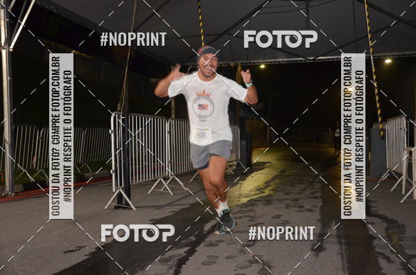 Buy your photos of the eventELITE NIGTH RUNNERS on Fotop