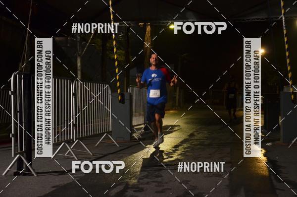 Buy your photos of the eventELITE NIGTH RUNNERS on Fotop