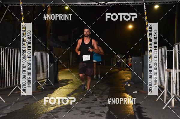 Buy your photos of the eventELITE NIGTH RUNNERS on Fotop