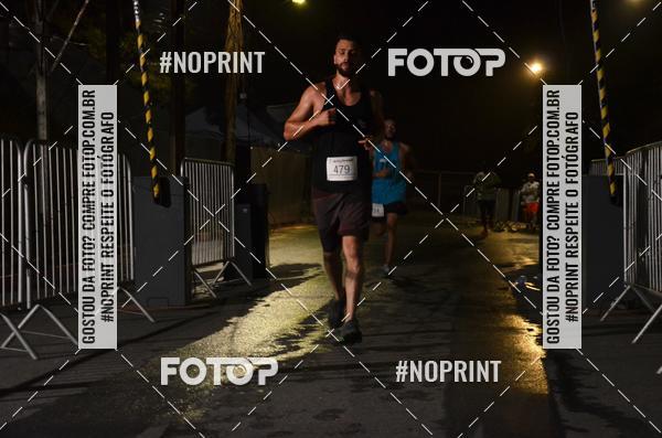 Buy your photos of the eventELITE NIGTH RUNNERS on Fotop