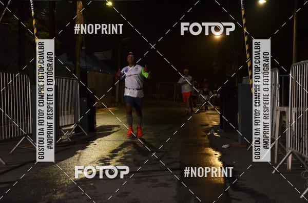 Buy your photos of the eventELITE NIGTH RUNNERS on Fotop