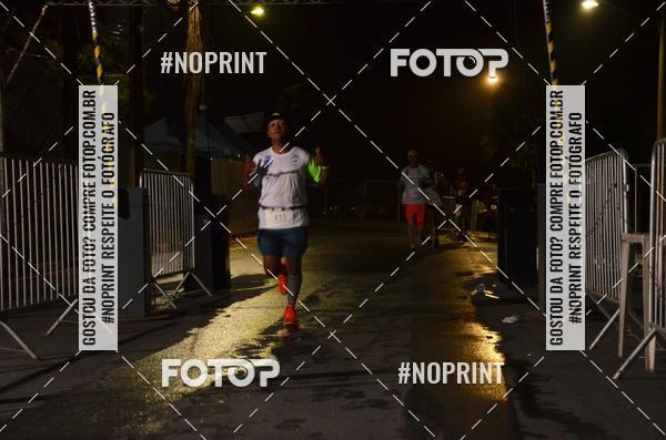 Buy your photos of the eventELITE NIGTH RUNNERS on Fotop