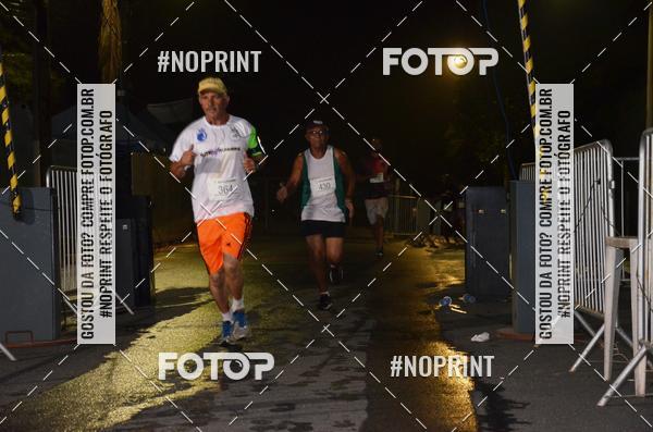 Buy your photos of the eventELITE NIGTH RUNNERS on Fotop