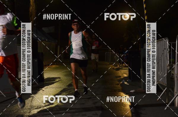 Buy your photos of the eventELITE NIGTH RUNNERS on Fotop