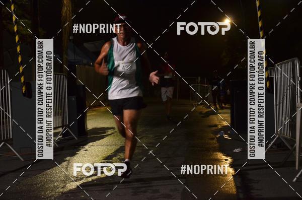 Buy your photos of the eventELITE NIGTH RUNNERS on Fotop
