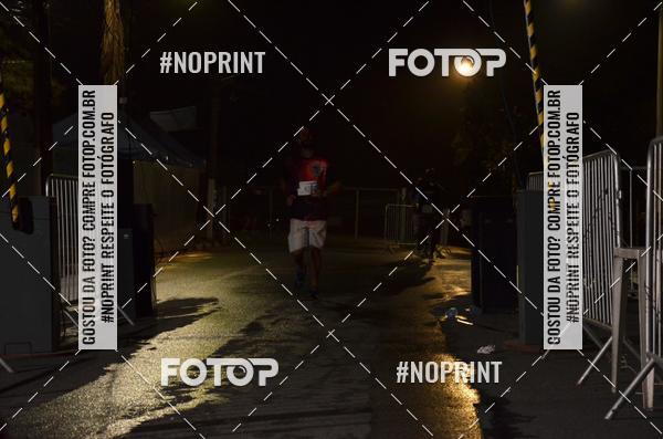 Buy your photos of the eventELITE NIGTH RUNNERS on Fotop