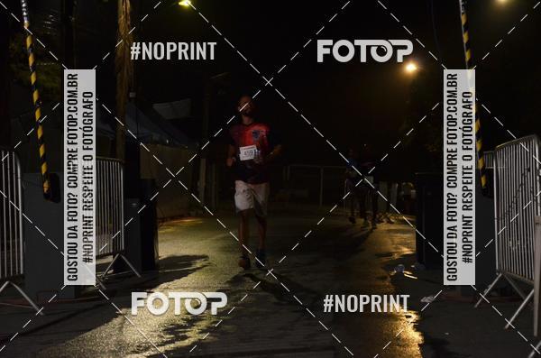 Buy your photos of the eventELITE NIGTH RUNNERS on Fotop