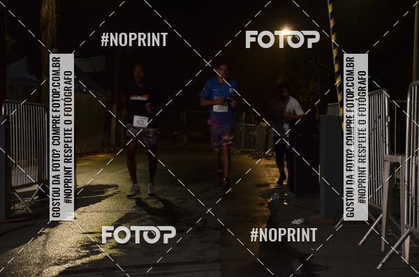 Buy your photos of the eventELITE NIGTH RUNNERS on Fotop