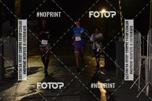 Buy your photos of the eventELITE NIGTH RUNNERS on Fotop