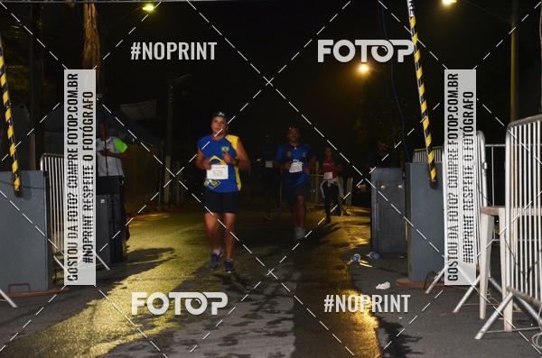 Buy your photos of the eventELITE NIGTH RUNNERS on Fotop