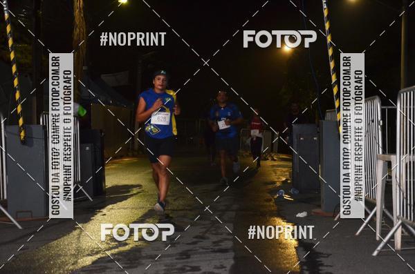 Buy your photos of the eventELITE NIGTH RUNNERS on Fotop
