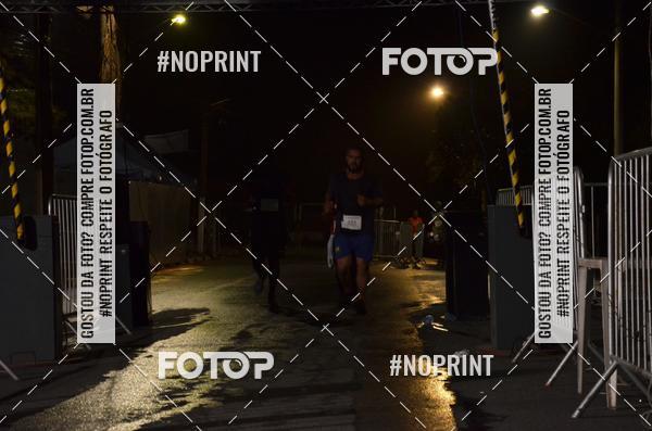 Buy your photos of the eventELITE NIGTH RUNNERS on Fotop