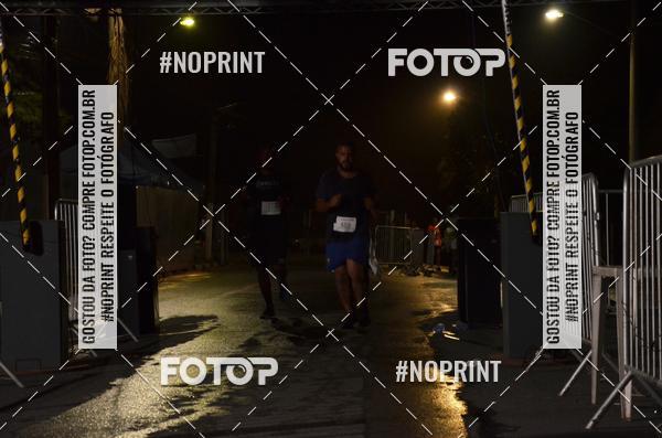 Buy your photos of the eventELITE NIGTH RUNNERS on Fotop