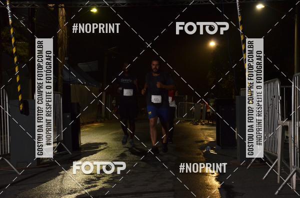 Buy your photos of the eventELITE NIGTH RUNNERS on Fotop