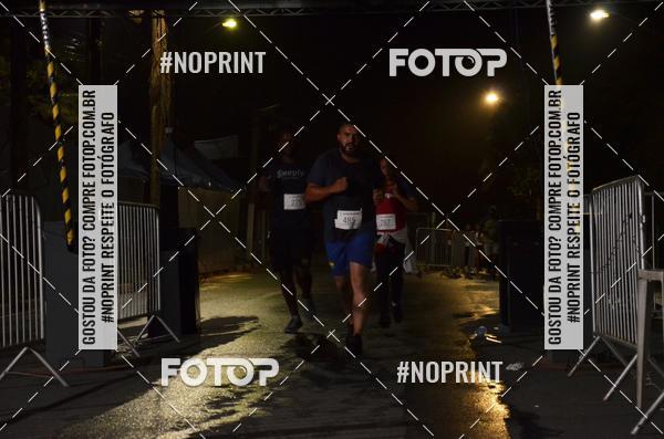 Buy your photos of the eventELITE NIGTH RUNNERS on Fotop