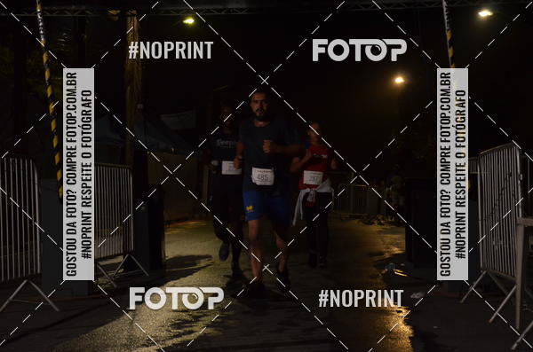 Buy your photos of the eventELITE NIGTH RUNNERS on Fotop