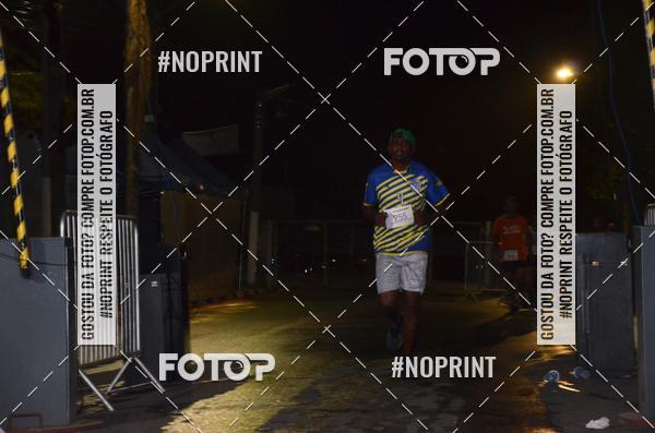 Buy your photos of the eventELITE NIGTH RUNNERS on Fotop
