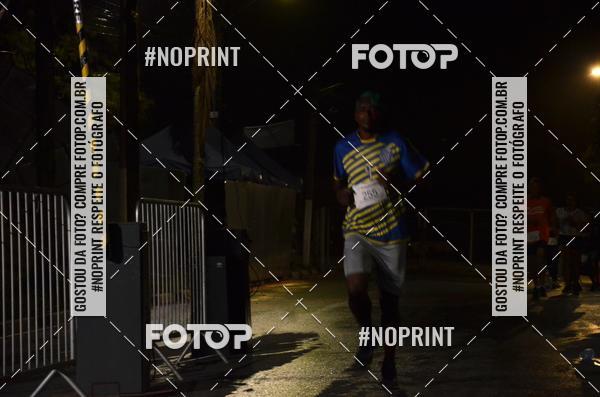 Buy your photos of the eventELITE NIGTH RUNNERS on Fotop
