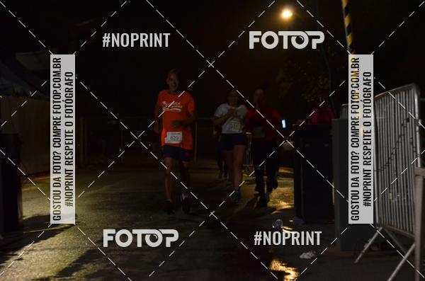 Buy your photos of the eventELITE NIGTH RUNNERS on Fotop