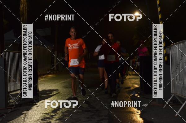 Buy your photos of the eventELITE NIGTH RUNNERS on Fotop