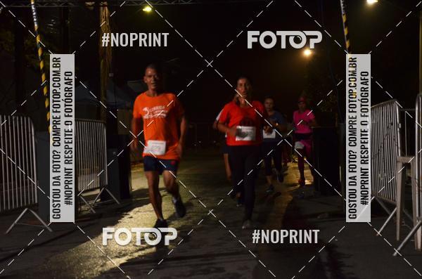 Buy your photos of the eventELITE NIGTH RUNNERS on Fotop