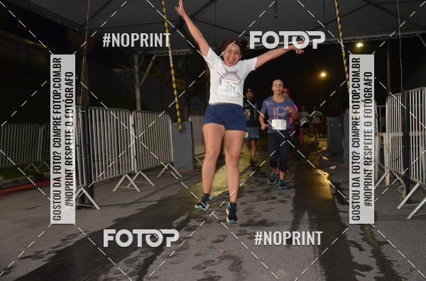 Buy your photos of the eventELITE NIGTH RUNNERS on Fotop