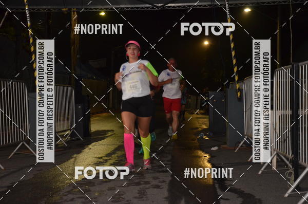 Buy your photos of the eventELITE NIGTH RUNNERS on Fotop