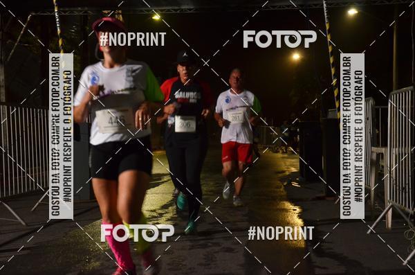 Buy your photos of the eventELITE NIGTH RUNNERS on Fotop