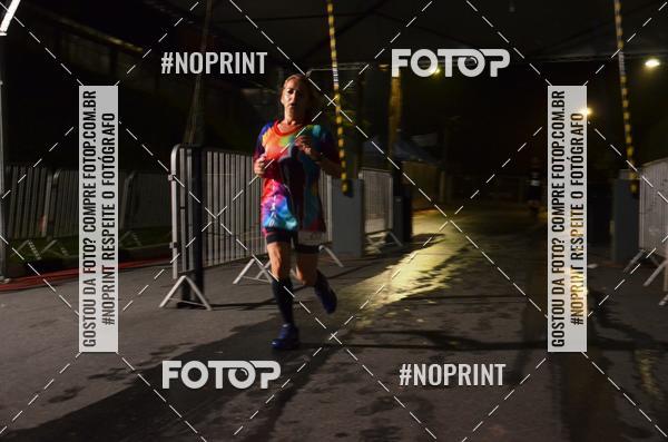 Buy your photos of the eventELITE NIGTH RUNNERS on Fotop
