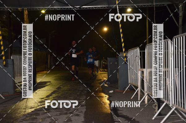 Buy your photos of the eventELITE NIGTH RUNNERS on Fotop