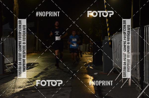 Buy your photos of the eventELITE NIGTH RUNNERS on Fotop