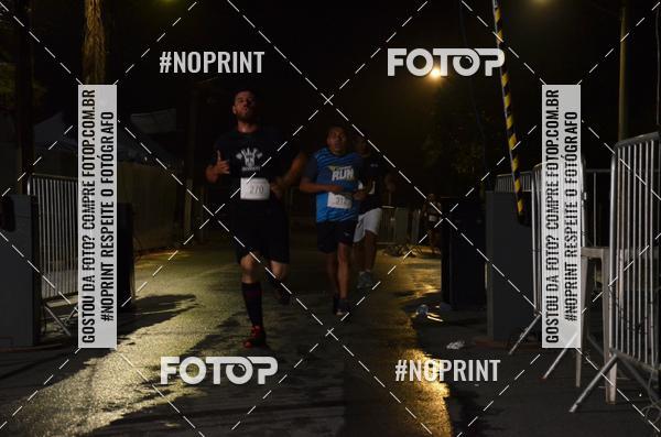 Buy your photos of the eventELITE NIGTH RUNNERS on Fotop