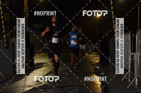 Buy your photos of the eventELITE NIGTH RUNNERS on Fotop