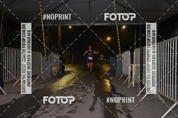 Buy your photos of the eventELITE NIGTH RUNNERS on Fotop