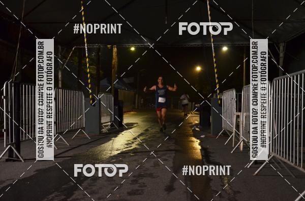 Buy your photos of the eventELITE NIGTH RUNNERS on Fotop