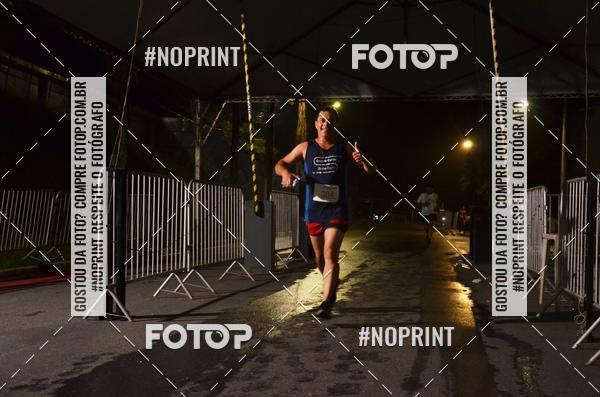 Buy your photos of the eventELITE NIGTH RUNNERS on Fotop