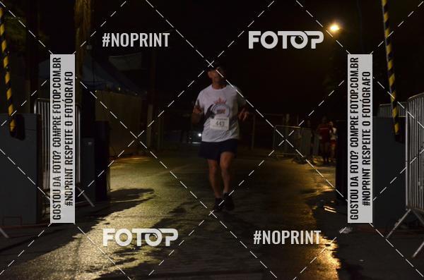 Buy your photos of the eventELITE NIGTH RUNNERS on Fotop