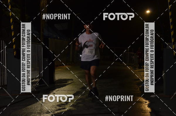 Buy your photos of the eventELITE NIGTH RUNNERS on Fotop